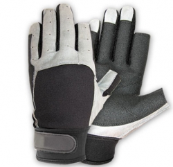 Sailing Gloves